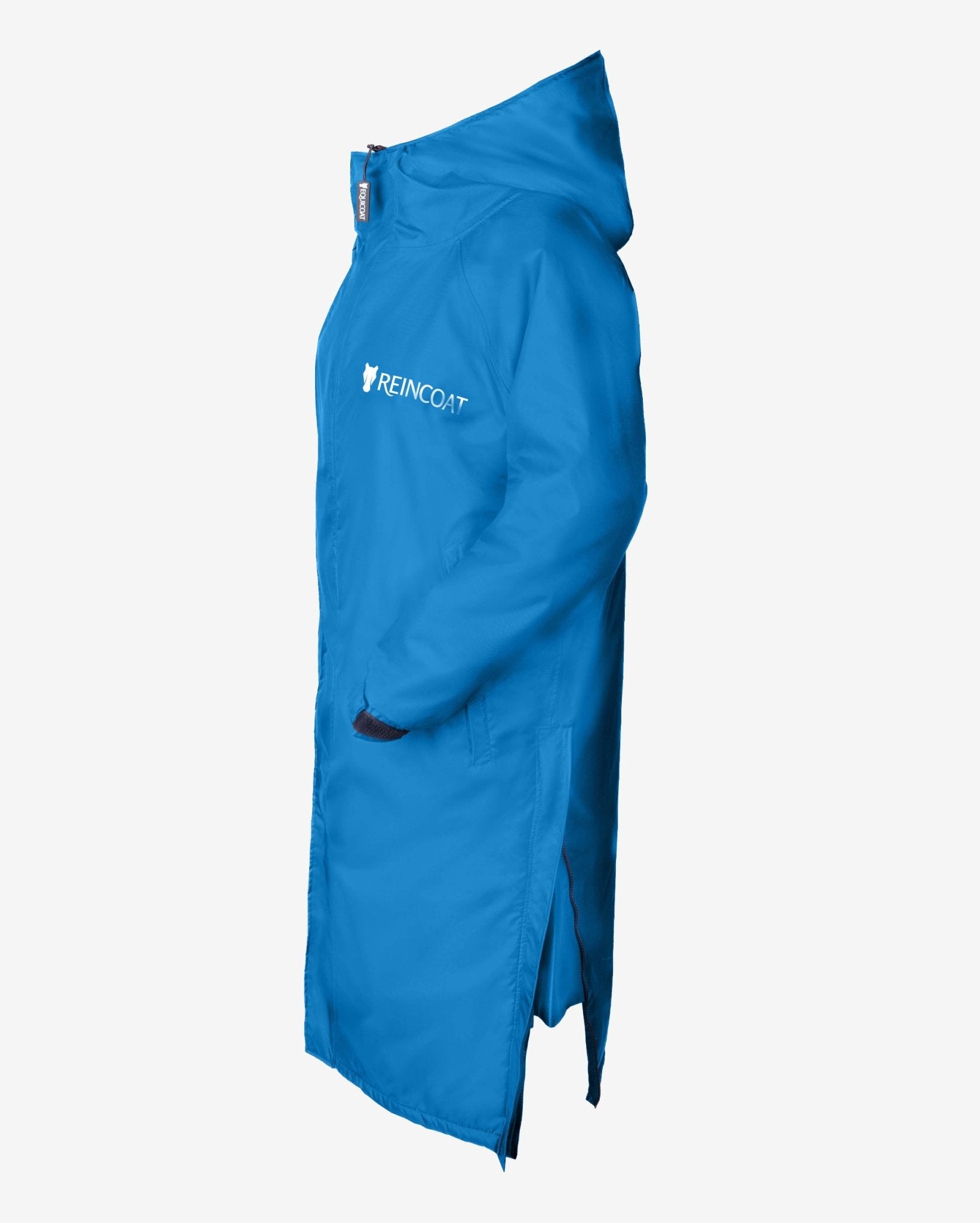 Reincoat Original Kids - Blue - Reincoat