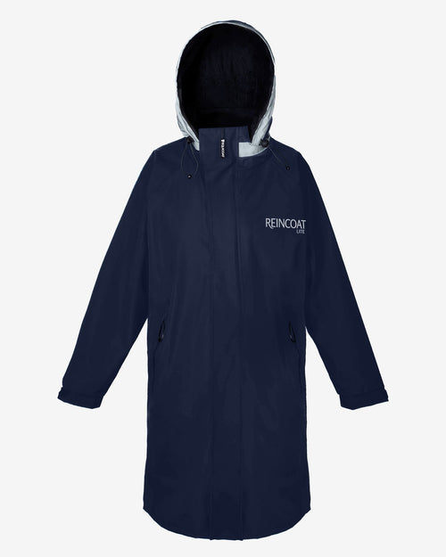 Reincoat Lite Kids - Midnight