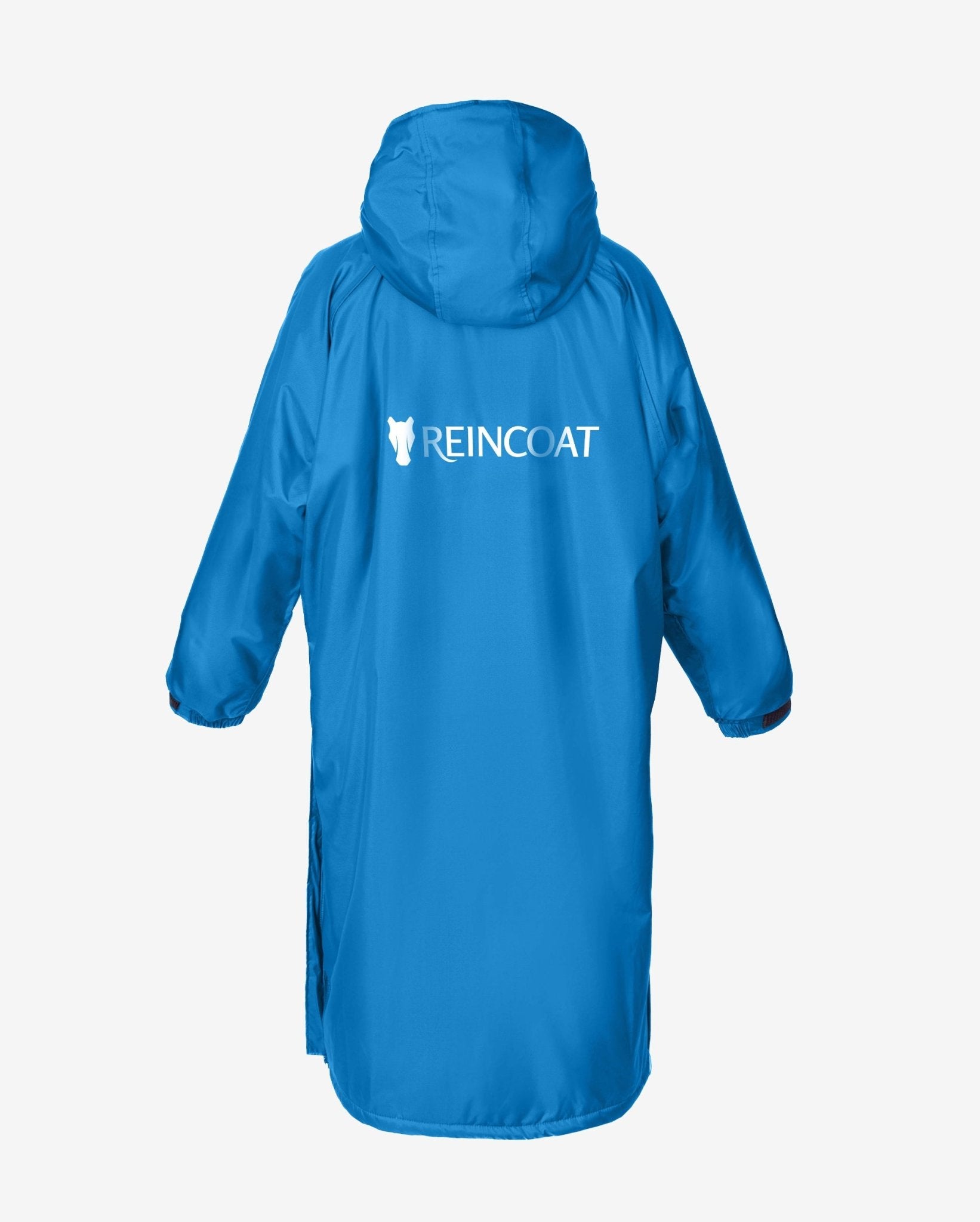 Reincoat Original Kids - Blue - Reincoat