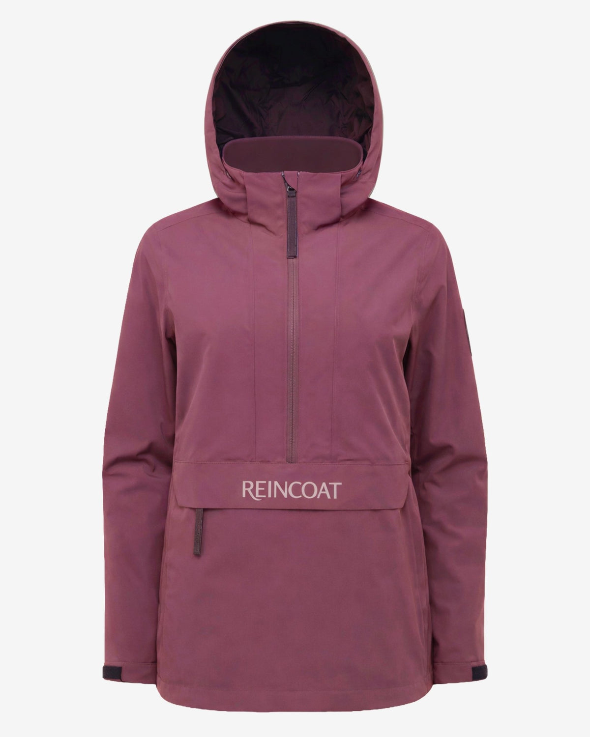 Reincoat Smock Lite Women's - Bloom - Reinwear